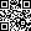 https://mehrnews.com/x3cJ25