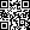 https://mehrnews.com/xT7Nt