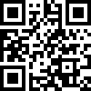 https://mehrnews.com/x37xqX