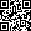 https://mehrnews.com/x383Qy