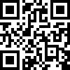 https://mehrnews.com/x39nNT