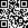 https://mehrnews.com/x32ByW