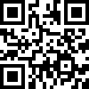 https://mehrnews.com/xYMq8