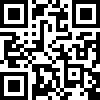 https://mehrnews.com/x37QLj