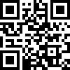 https://mehrnews.com/x37FN8