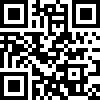 https://mehrnews.com/xj4nV