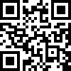 https://mehrnews.com/xnZDB
