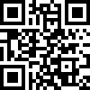 https://mehrnews.com/xnh3F
