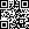 https://mehrnews.com/x39yPh