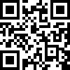 https://mehrnews.com/xWpSs