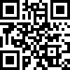 https://mehrnews.com/xThcn