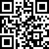 https://mehrnews.com/x3bR5F