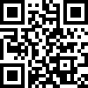 https://mehrnews.com/x3bQpc