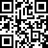 https://mehrnews.com/x37STw