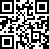 https://mehrnews.com/xvyPy