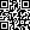 https://mehrnews.com/x35ZyR