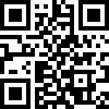 https://mehrnews.com/x3brxz