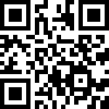https://mehrnews.com/xYnxK
