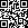 https://mehrnews.com/x37bmV