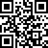 https://mehrnews.com/x3bDfG