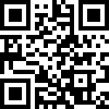 https://mehrnews.com/x39vSr