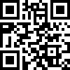 https://mehrnews.com/xRK5d