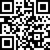 https://mehrnews.com/x38dqd