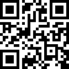 https://mehrnews.com/x36NLW