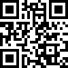 https://mehrnews.com/xMq5X