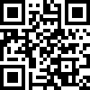 https://mehrnews.com/x36kfN