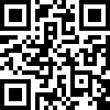 https://mehrnews.com/x32yGZ