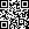 https://mehrnews.com/xZSRw