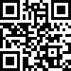https://mehrnews.com/xdRsr