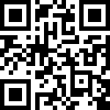 https://mehrnews.com/x34ymR