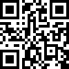 https://mehrnews.com/x37wYM