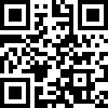 https://mehrnews.com/x35sGT