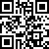 https://mehrnews.com/xYZSQ