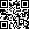 https://mehrnews.com/xGwsg