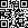 https://mehrnews.com/xMWqR