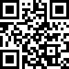 https://mehrnews.com/x3cBGr