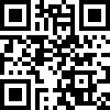 https://mehrnews.com/xTTvc