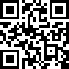 https://mehrnews.com/x36dvh
