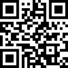 https://mehrnews.com/x3cBVj