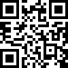 https://mehrnews.com/xJxqB