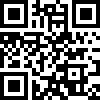 https://mehrnews.com/xh4Yc