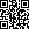 https://mehrnews.com/x3bbT8