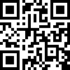 https://mehrnews.com/x386Tr