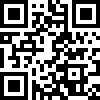 https://mehrnews.com/x3d5Tk