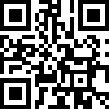 https://mehrnews.com/xPBqX