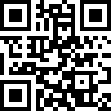 https://mehrnews.com/xn45j